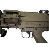 Kép 8/12 - M249 MK46 para könnyű géppuska