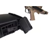 Kép 11/12 - M249 MK46 para könnyű géppuska