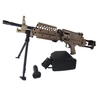 Kép 12/12 - M249 MK46 para könnyű géppuska