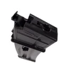 Kép 2/5 - GFC G36 Hi-cap (zsinóros)