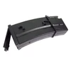 Kép 3/5 - GFC G36 Hi-cap (zsinóros)