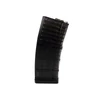 Kép 1/3 - Madbull AWM Lancer Mid-cap tár M4/M16