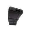 Kép 2/3 - Madbull AWM Lancer Mid-cap tár M4/M16