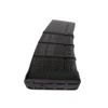Kép 3/3 - Madbull AWM Lancer Mid-cap tár M4/M16