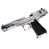 Kép 3/9 - Tokyo Marui Desert Eagle GBB airsoft pisztoly