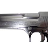 Kép 8/9 - Tokyo Marui Desert Eagle GBB airsoft pisztoly