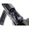 Kép 9/9 - Tokyo Marui Desert Eagle GBB airsoft pisztoly