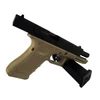 Kép 6/8 - WE Glock 17 Gen.4. GBB airsoft pisztoly