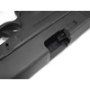 Kép 3/8 - WE Glock 23 Gen.4. GBB airsoft pisztoly 
