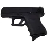 Kép 1/8 - WE Glock 23 Gen.4. GBB airsoft pisztoly 