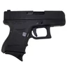 Kép 2/8 - WE Glock 23 Gen.4. GBB airsoft pisztoly 