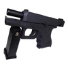 Kép 6/8 - WE Glock 23 Gen.4. GBB airsoft pisztoly 