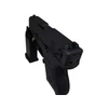 Kép 7/8 - WE Glock 23 Gen.4. GBB airsoft pisztoly 