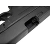 Kép 8/8 - WE Glock 23 Gen.4. GBB airsoft pisztoly 