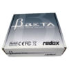 Kép 3/3 - REDOX Beta akkumulátor töltő
