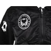 Kép 3/5 - Alpha Industries CWU VF LW Patch dzseki, fekete "L"
