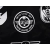 Kép 5/5 - Alpha Industries CWU VF LW Patch dzseki, fekete "L"