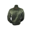 Kép 4/7 - Alpha Industries Falcon II. dzseki, sötétzöld "L"