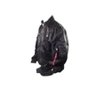 Kép 2/4 - Alpha Industries Falcon II. dzseki, szürkésfekete "L"