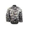 Kép 2/4 - Alpha Industries MA-1TT. camouflage dzseki, szürke terep "XL"