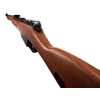 Kép 3/10 - Gletcher Mosin Nagant CO2 4.5 légpuska