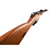 Kép 4/10 - Gletcher Mosin Nagant CO2 4.5 légpuska