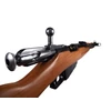 Kép 5/10 - Gletcher Mosin Nagant CO2 4.5 légpuska