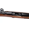 Kép 6/10 - Gletcher Mosin Nagant CO2 4.5 légpuska