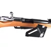 Kép 7/10 - Gletcher Mosin Nagant CO2 4.5 légpuska