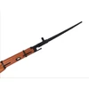Kép 8/10 - Gletcher Mosin Nagant CO2 4.5 légpuska