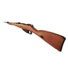 Kép 9/10 - Gletcher Mosin Nagant CO2 4.5 légpuska