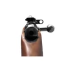 Kép 10/10 - Gletcher Mosin Nagant CO2 4.5 légpuska