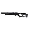 Kép 1/8 - Hatsan Flash PCP Légpuska 4.5