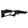 Kép 4/8 - Hatsan Flash PCP Légpuska 4.5