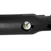 Kép 7/8 - Hatsan Flash PCP Légpuska 4.5