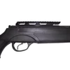 Kép 3/12 - Hatsan Speed Fire 5.5 légpuska