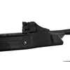 Kép 4/12 - Hatsan Speed Fire 5.5 légpuska