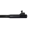Kép 5/12 - Hatsan Speed Fire 5.5 légpuska
