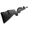 Kép 6/12 - Hatsan Speed Fire 5.5 légpuska