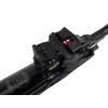 Kép 7/12 - Hatsan Speed Fire 5.5 légpuska
