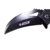 Kép 4/4 - Kandar Karambit csúszásgátló markolattal