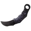 Kép 1/5 - Kandar Karambit kés