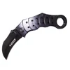 Kép 2/5 - Kandar Karambit kés