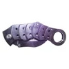 Kép 3/5 - Kandar Karambit kés