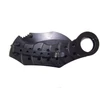 Kép 4/5 - Kandar Karambit kés