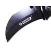 Kép 5/5 - Kandar Karambit kés