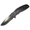 Kép 1/5 - Kandar Wild Wolf kés