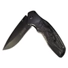 Kép 3/5 - Kandar Wild Wolf kés