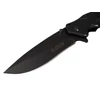 Kép 5/5 - Kandar Wild Wolf kés