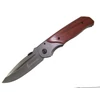 Kép 2/6 - Kandar Browning kés X237